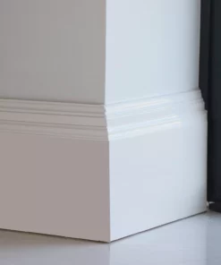 Craven skiting board 2 - corner