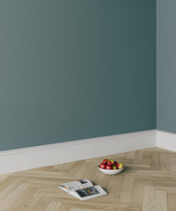 Gigglesworlth Studio