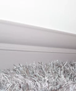 Taylor skirting board