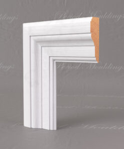 askwith architrave