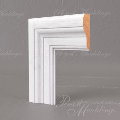 askwith architrave