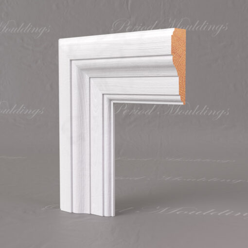 askwith architrave