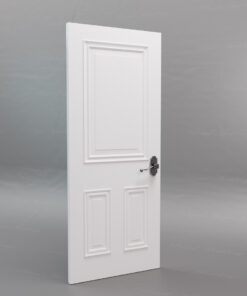 Ribblesdale Raised and Field