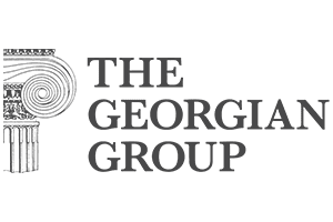 The Georgian Group