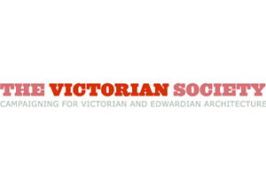 The Victorian Society