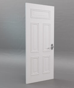 Sunbiggin Raised and Field