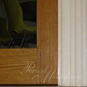 Mercer and Grosmont (002)