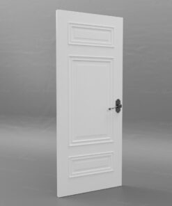 Fountains Abbey Raised and Field