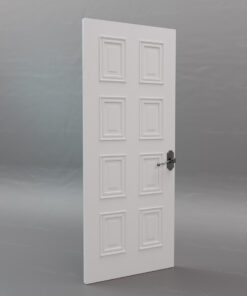 Guisecliffe Raised and Field