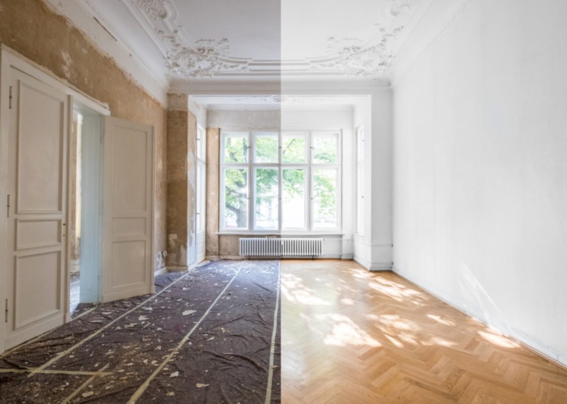 renovate-relocate