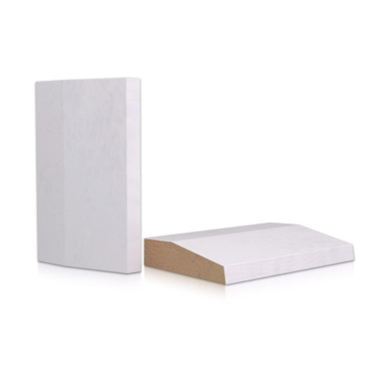 Blocks
