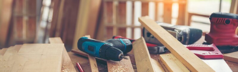 DIY or Professional Installation?